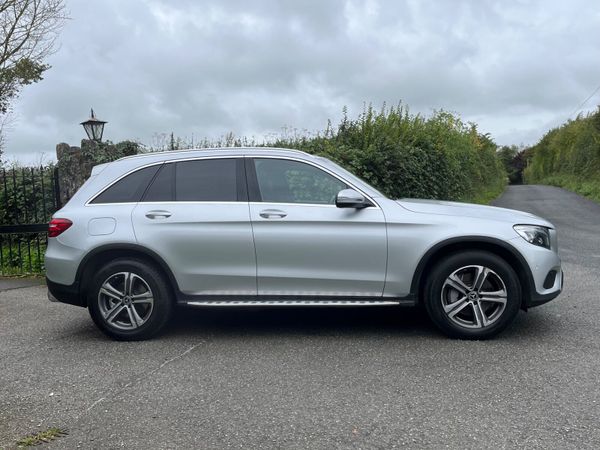 Mercedes-Benz GLC 220 D 367627989