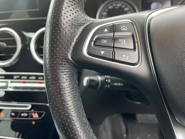 Mercedes-Benz GLC 220 D 367627983