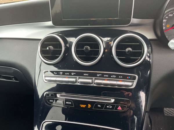 Mercedes-Benz GLC 220 D 367627996