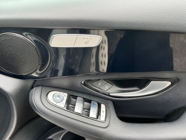 Mercedes-Benz GLC 220 D 367627997