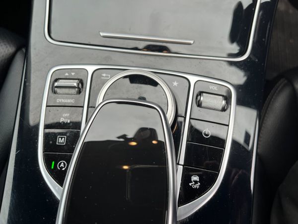 Mercedes-Benz GLC 220 D 367627991