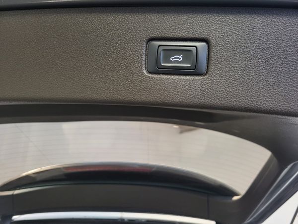 181 AUDI Q7 3.0TDI SE QUATTRO AUTO = HUGE SPEC = 367628765