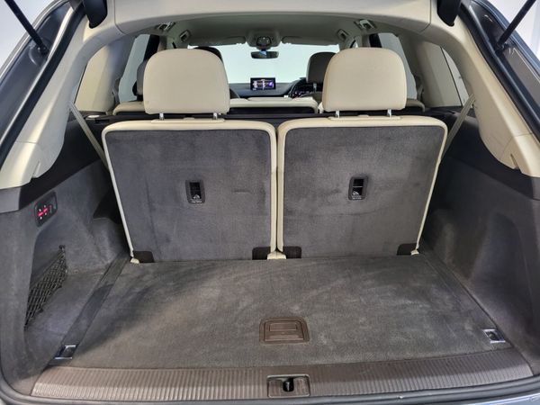 181 AUDI Q7 3.0TDI SE QUATTRO AUTO = HUGE SPEC = 367628766