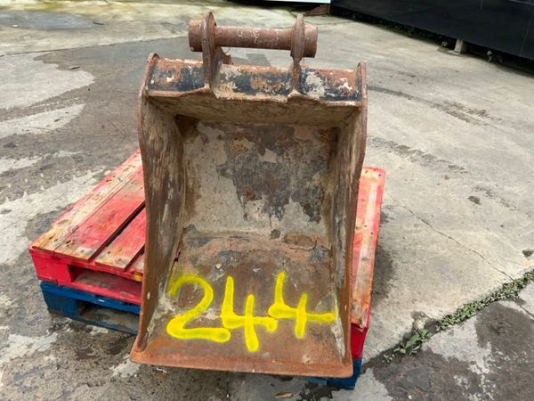 Bucket 367629269