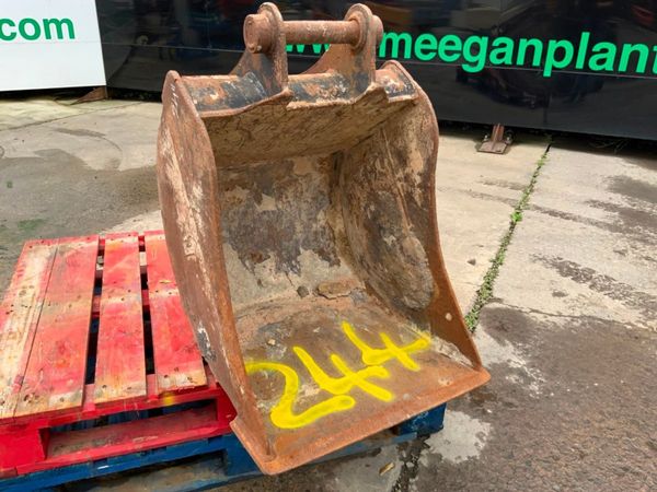 Bucket 367629270