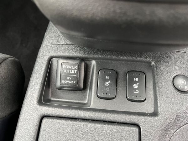 Honda CR-V 1.6 i-DTEC SE 367621577