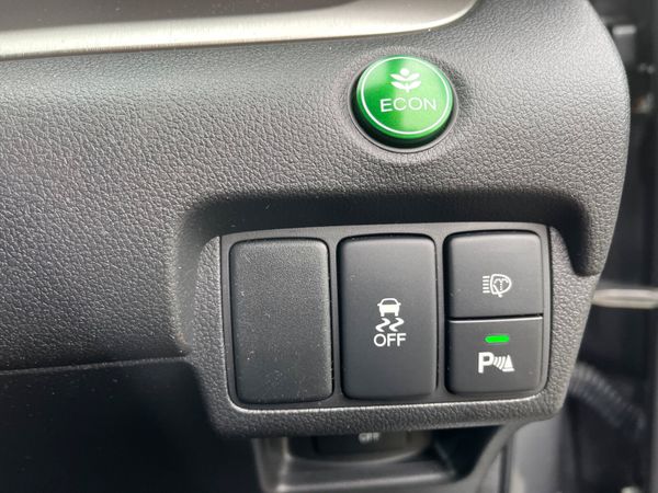 Honda CR-V 1.6 i-DTEC SE 367621589