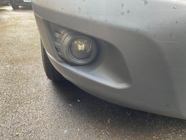 Ford Transit 2019 tipper 367622575