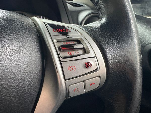 2016 Nissan Navara 2.3 Auto 190 Bhp 367634389