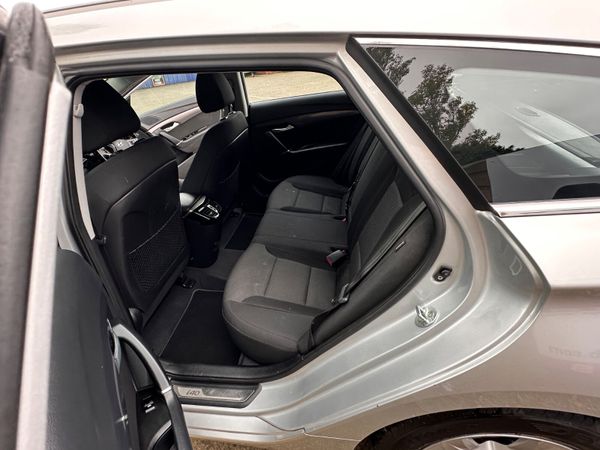 Hyundai i40 2014 cdti estate 367636799