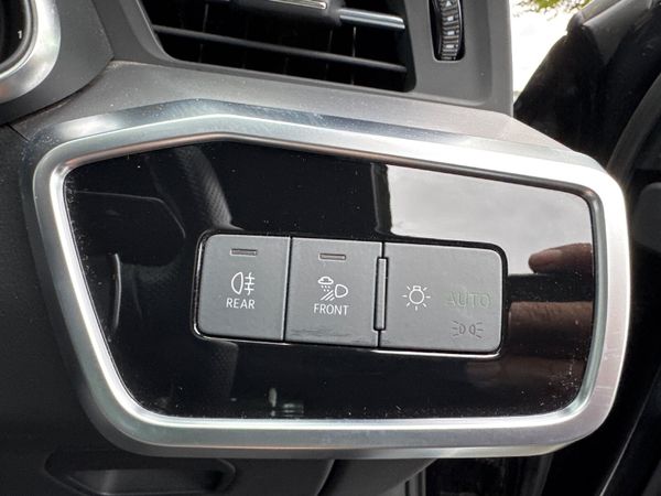 Audi A6 2020 S-Line Quattro TDI 204 HP 367644426