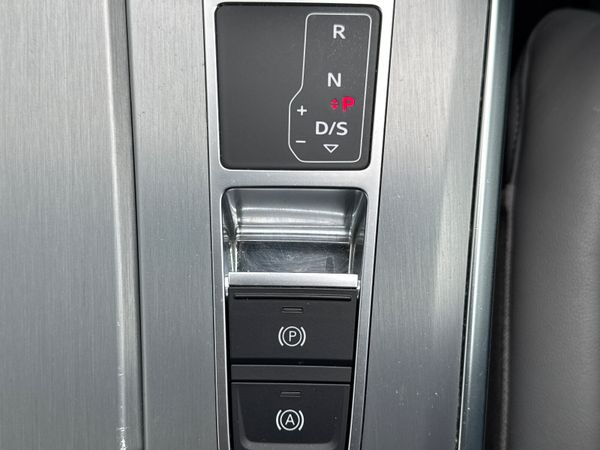 Audi A6 2020 S-Line Quattro TDI 204 HP 367644675