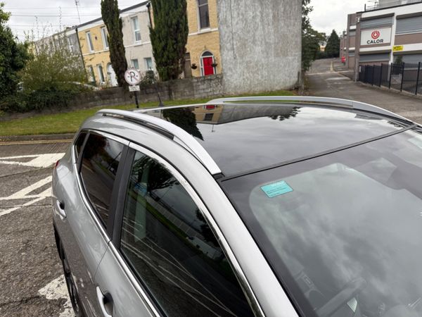 Nissan Qashqai 2016 367648211