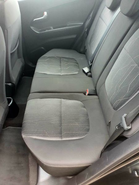 2015 Kia Picanto Manual - 1 Litre 367649929