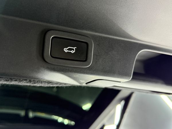 🔘2019 RANGE ROVER SPORT HSE P400🔘 367668767