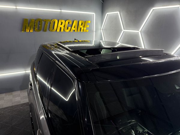 🔘2019 RANGE ROVER SPORT HSE P400🔘 367668768