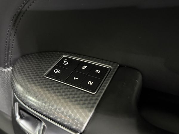 🔘2019 RANGE ROVER SPORT HSE P400🔘 367668774