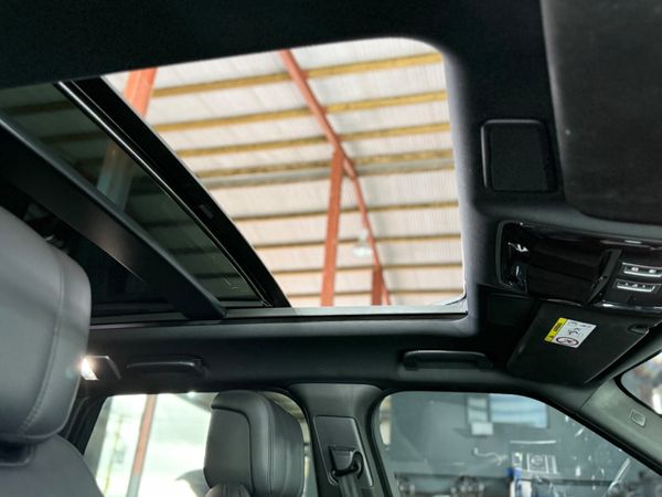 🔘2019 RANGE ROVER SPORT HSE P400🔘 367668777