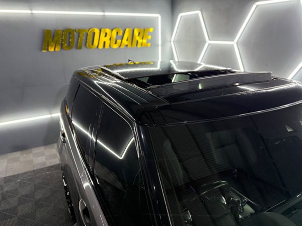 🔘2019 RANGE ROVER SPORT HSE P400🔘 367668778