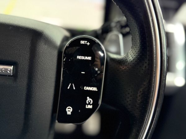 🔘2019 RANGE ROVER SPORT HSE P400🔘 367668784