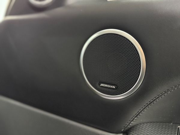 🔘2019 RANGE ROVER SPORT HSE P400🔘 367668787