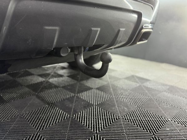 🔘2019 RANGE ROVER SPORT HSE P400🔘 367668780