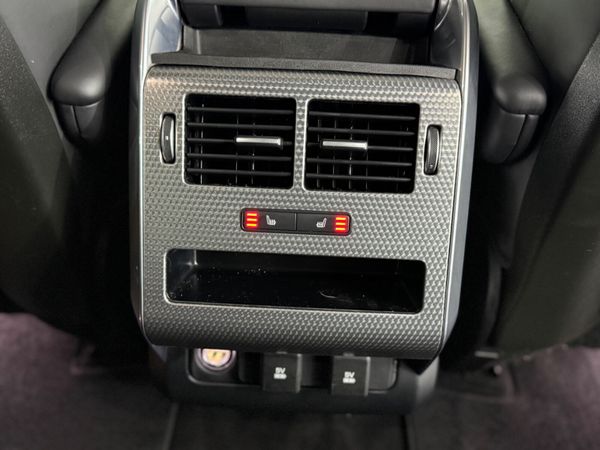 🔘2019 RANGE ROVER SPORT HSE P400🔘 367668781