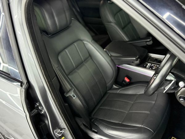 🔘2019 RANGE ROVER SPORT HSE P400🔘 367668801