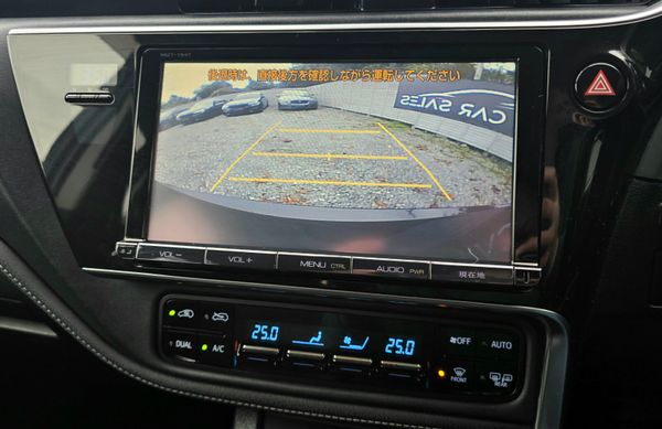 🔥2016 Toyota Auris 1.8 Automatic Petrol Hybrid 367681895