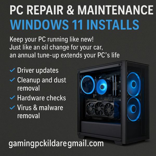reinforced-concrete-design-to-eurocode-2 Computer & Console Repair Ads ...