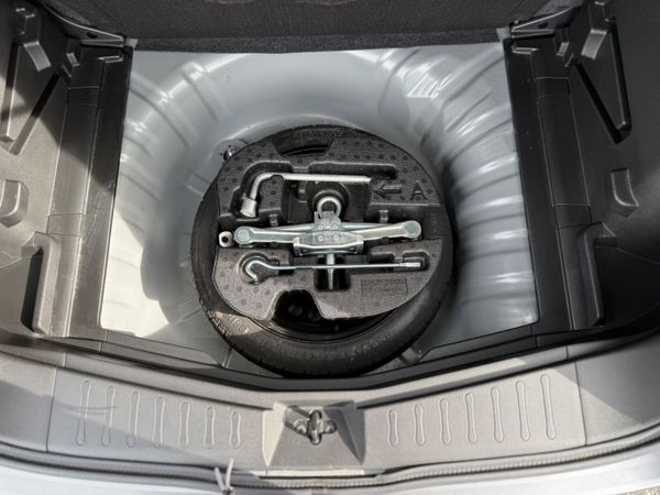 Nissan Note 2014  1.2 AUTOMATIC PETROL 367739429