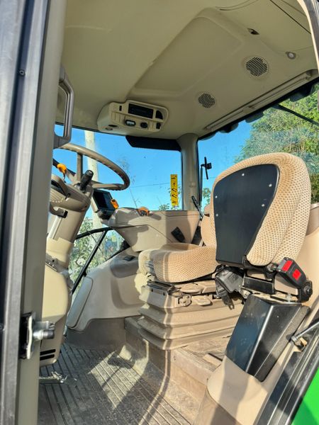 2020 John Deere 6175R 367739945