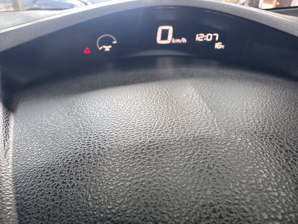 Nissan Leaf 2016 367754320