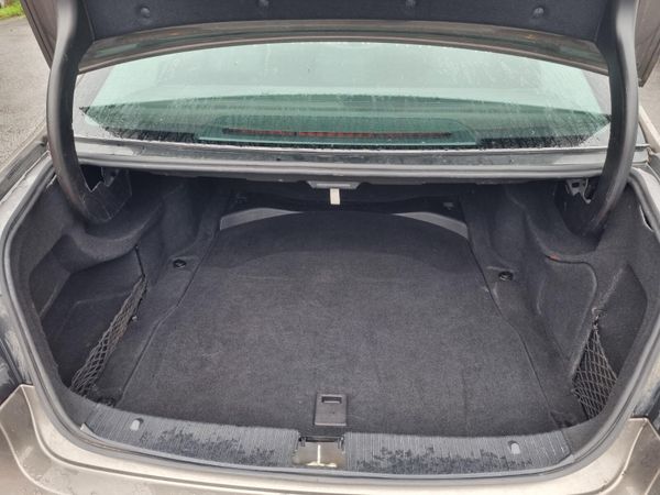 Mercedes-Benz E-Class 2010 367753288