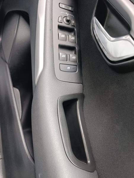 Volvo V40  2014 automatic 367765403