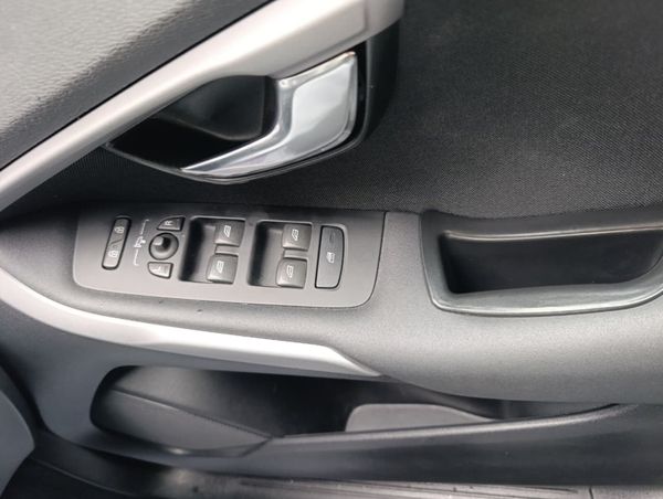 Volvo V40  2014 automatic 367765456