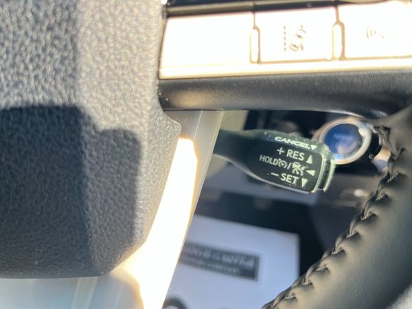 TOYOTA PRIUS 2018, 1.8 HYBRID AUTOMATIC LOW KMS 367765839