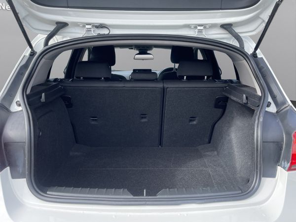 2016 BMW 1 SERIES 1.6L AUTOMATIC (S199) 367766841