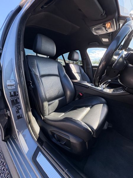 BMW 520D M Sport Automatic 2016 367767501