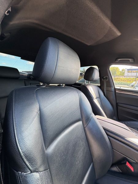 BMW 520D M Sport Automatic 2016 367767510