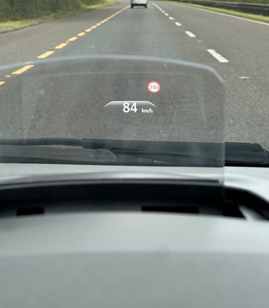 Grand Scenic dCi *7 Seater DYNAMIC 367762331