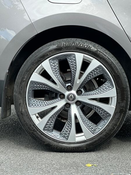 Grand Scenic dCi *7 Seater DYNAMIC 367762347