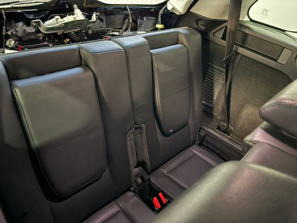 Landrover Discovery Sport TD4 2.2 Auto 7 Seats 367779598