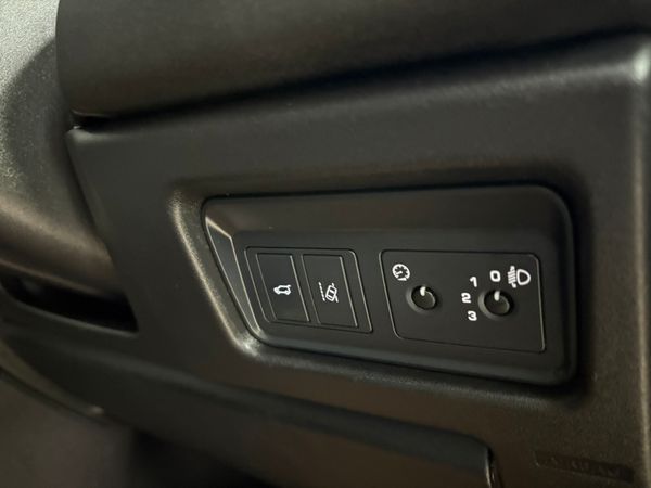 Landrover Discovery Sport TD4 2.2 Auto 7 Seats 367779605