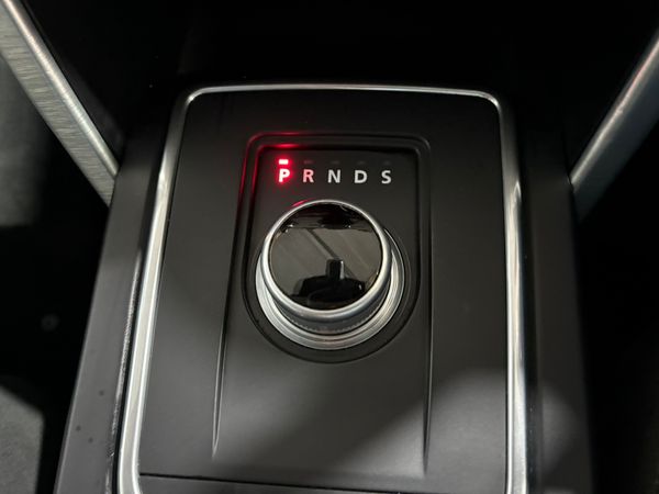 Landrover Discovery Sport TD4 2.2 Auto 7 Seats 367779608