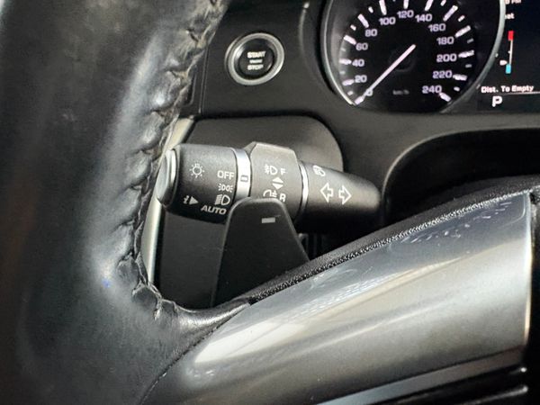 Landrover Discovery Sport TD4 2.2 Auto 7 Seats 367779611