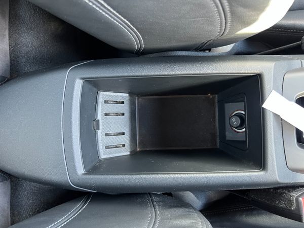 2016 Audi TT S Line Ultra 2.0 TDI - Heated Seats 367773324