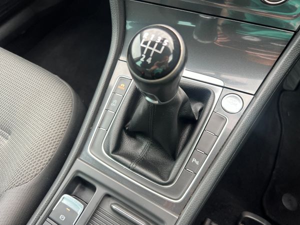 2018 Volkswagen Golf  SE Nav 1.6 TDI BMT 367773382