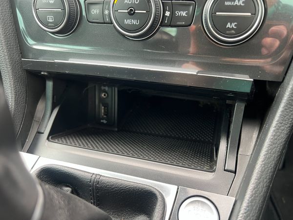 2018 Volkswagen Golf  SE Nav 1.6 TDI BMT 367773383