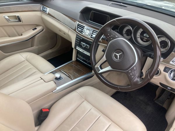 VERY LOW KMS-NEW NCT 10/27 367773744
